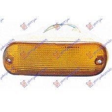 Φλας SUZUKI SWIFT 1989 - 1992 ( SF ) Αριστερά 099305302