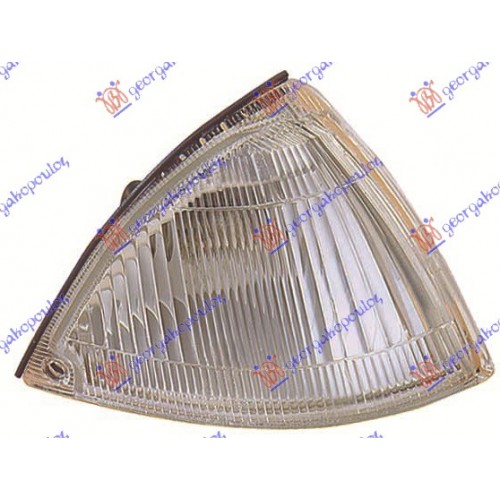 Φλας Γωνία Φλας SUZUKI SWIFT 1989 - 1992 ( SF ) Δεξιά 099305496