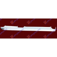 Μαρσπιέ Μεταλλικός SUZUKI SWIFT 1989 - 1992 ( SF ) Δεξιά 099308281