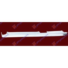 Μαρσπιέ Μεταλλικός SUZUKI SWIFT 1989 - 1992 ( SF ) Αριστερά 099308282