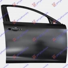 Πόρτα ALFA ROMEO GIULIETTA 2010 - 2016 ( 940 ) Εμπρός Δεξιά 100001431