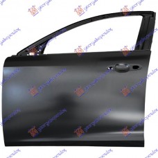 Πόρτα ALFA ROMEO GIULIETTA 2010 - 2016 ( 940 ) Εμπρός Αριστερά 100001432