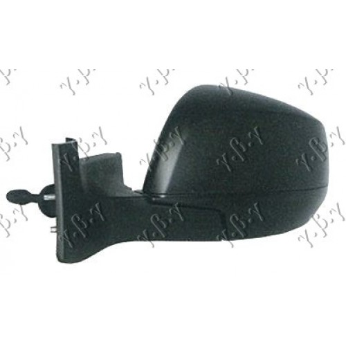 Καθρέπτης Μηχανικός SUZUKI SPLASH 2012 - ( ) 100107482 Καθρέπτης Μηχανικός SUZUKI SPLASH 2012 - ( ) 100107482