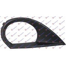 Πλαίσιο Προβολέα AUDI Q7 2009 - 2015 ( 4L ) Αριστερά 125003992