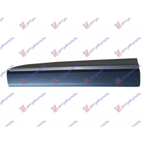 Φάσα Πόρτας AUDI Q7 2015 - (4M ) Εμπρός Αριστερά 125106582 Φάσα Πόρτας AUDI Q7 2015 - (4M ) Εμπρός Αριστερά 125106582