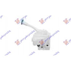 Παγούρι Υαλοκαθαριστήρων AUDI A1 2015 - (8X1, 8XK) 127108410