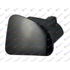 Φως Καθρέφτη AUDI A6 2014 - ( 4G )( F/L ) 128105497