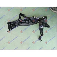 Φανοστάτης AUDI A5 2011 - 2016 Εμπρός Δεξιά 131000471