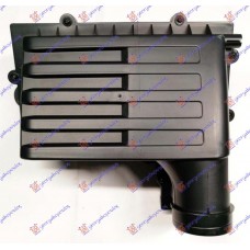 Φιλτροκούτι AUDI A3 2012 - 2016 ( 8V ) 132008840