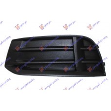 Δίχτυ Προφυλακτήρα AUDI A3 2016 - ( 8V )( F/L ) Εμπρός Αριστερά 132304802