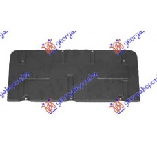 Ποδιά Σασμάν AUDI A8 2002 - 2008 ( 4E ) 133900830