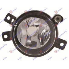 Προβολείς Ομίχλης BMW X1 2009 - 2012 ( E84 ) Δεξιά 150005121