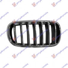 Καρδιά Μάσκας BMW X5 2014 ( F15 ) Δεξιά 151104641
