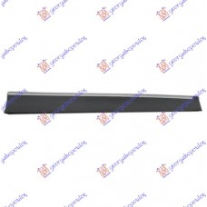 Φάσα Πόρτας BMW X3 2012 - 2014 ( F25 ) Εμπρός Δεξιά 153006581