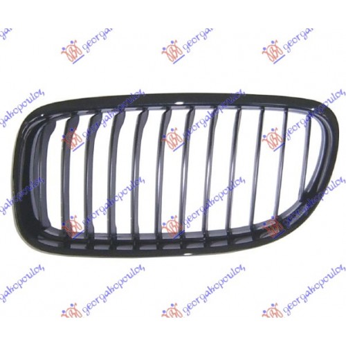 Καρδιά Μάσκας BMW 3 Series 2008 - 2012 ( E90/1/2/3 F/L ) Αριστερά 154004652