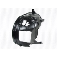 Θόλος Πλαστικός Πίσω Κομμάτι BMW 3 Series 2008 - 2013 ( E90/1/2/3 F/L ) Εμπρός Δεξιά 154200836