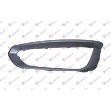 Πλαίσιο Διχτυού Προφυλακτήρα BMW 2 Series 2014 - Αριστερά 157003994