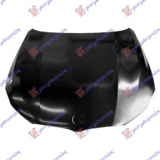 Καπό BMW 7 Series 7 Series 2015 - ( G11 )( G12 ) 158200070