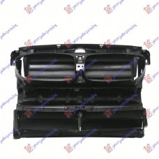 Ψυγείο Νερού BMW 5 Series 2010 - 2014 (F10) (F11) 160004860