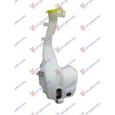 Παγούρι Υαλοκαθαριστήρων JEEP GRAND CHEROKEE 2011 - 2014 ( ) 177008400