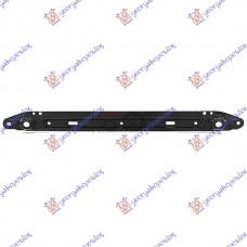 Τραβέρσα Μετώπης Κάτω (Ψυγείου) CITROEN C4 2011 - 2015 197000510