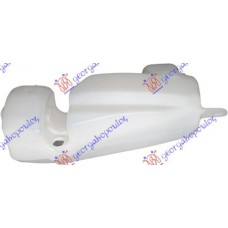 Παγούρι Υαλοκαθαριστήρων DACIA LOGAN 2008 - 2013 ( F/L ) 220008400