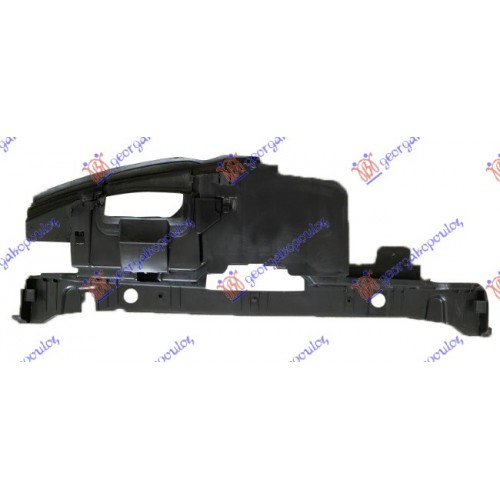 Μάσκα CHEVROLET-DAEWOO CRUZE 2013 - 235104500 Μάσκα CHEVROLET-DAEWOO CRUZE 2013 - 235104500