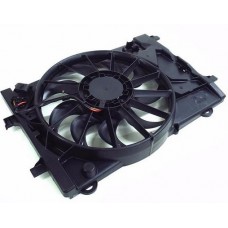 Βεντιλατέρ Νερού CHEVROLET-DAEWOO AVEO 2011 - 237006440