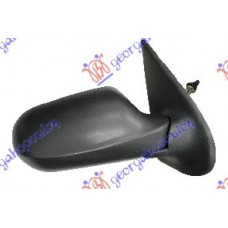 Καθρέπτης Μηχανικός FIAT ALBEA 2002 - 2005 Δεξιά 298007481