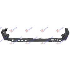  FORD TRANSIT CONNECT TOURNEO 2013 - 2015 317100500