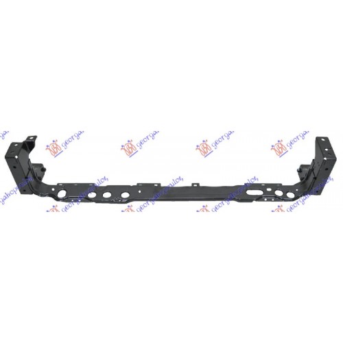 FORD TRANSIT CONNECT TOURNEO 2013 - 2015 317100500