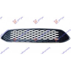 Μάσκα FORD FOCUS 2014 - 2018 320104545