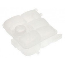 Δοχείο Διαστολής Νερού FORD FOCUS C-MAX 2015 - ( F/L ) 321108500