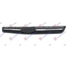 Χρώμιο Μάσκας FORD KUGA 2013 - 2016 323004540