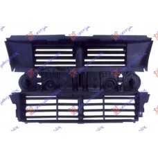 Ψυγείο Νερού FORD KUGA 2016 - ( F/L ) 323100890