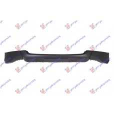 Πλαστικό Προφυλακτήρα FORD ECOSPORT 2013 - 2017 Εμπρός Κάτω 328004010