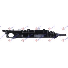 Βάση Προφυλακτήρα HYUNDAI ELANTRA 2011 - 2014 Εμπρός Αριστερά 372004282