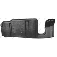 Ποδιά Μηχανής KIA SPORTAGE 2008 - 2010 ( JE ) Αριστερά 424000832