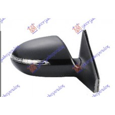 Καθρέπτης Ηλεκτρικός Ηλεκτρικά Ανακλινόμενος Με Φλας KIA SPORTAGE 2010 - 2014 ( SL ) Δεξιά 424107481