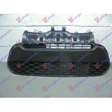 Δίχτυ Προφυλακτήρα KIA PICANTO 2017 - Εμπρός 432204805