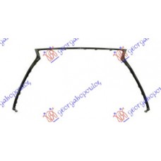 Πλαἰσιο Μἀσκας LEXUS IS 2017 - 487304550