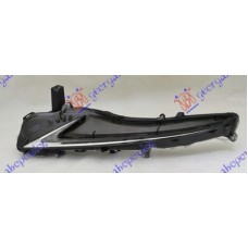 Φανός Ημέρας LEXUS IS 2017 - 487305302