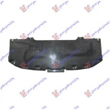 Ποδιά Μηχανής MAZDA 3 2014 - 2016 ( BM ) 504000830