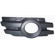 Δίχτυ Προφυλακτήρα MERCEDES GL CLASS 2006 - 2009 ( X164 ) Εμπρός Δεξιά 527104801