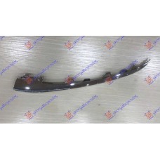 Διακοσμητικό Προφυλακτήρα MERCEDES S CLASS 2017 - ( W222 ) Εμπρός 530204036