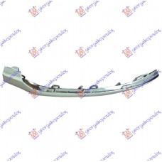 Χρώμιο Προφυλακτήρα MERCEDES C CLASS 2015 - ( W205 ) Εμπρός Αριστερά 536304022