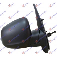 Καθρέπτης Μηχανικός MERCEDES CITAN 2013 - ( W415 ) Δεξιά 537007481