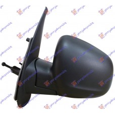 Καθρέπτης Μηχανικός MERCEDES CITAN 2013 - ( W415 ) Αριστερά 537007484