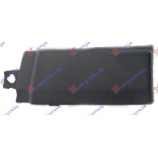 Πλαστικό Προφυλακτήρα MERCEDES SPRINTER 2013 - 2018 539003953