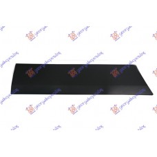 Φάσα Πόρτας MERCEDES SPRINTER 2013 - 2018 539006562